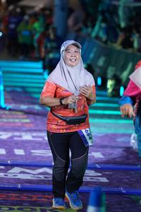 BIB: 
                            <button type="button" onclick="openModal(26232886)" class="btn btn-primary btn-sm float-right btn-popup" data-toggle="modal" data-target=".modal-high-quality">
                        <i class="fas fa-shopping-cart"></i> Add to Cart
                    </button>
                                            <button type="button" onclick="isThisMe(26232886, true)" class="btn btn-success btn-sm float-right btn-popup btn-isme hidden" data-toggle="tooltip" data-placement="bottom" title="นี่คือรูปของคุณใช่ไหม คลิกที่นี่เพื่อเอาเข้าอัลบั้ม">
                        <i class="fas fa-plus"></i> Add to album
                    </button>
                    <button type="button" onclick="isThisMe(26232886, false)" class="btn btn-warning btn-sm float-right btn-popup btn-isnotme hidden">
                        <i class="fas fa-ban"></i> Remove from album
                    </button>